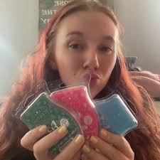 Marissa Eldridge: Independent Scentsy Consultant