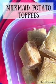 Milkmaid Ala Dosi Sri Lankan Dessert Recipes Dessert Recipes Sweet Food Lover Food