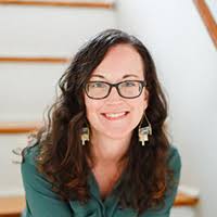 Launch a Foster Village Location · Foster Village