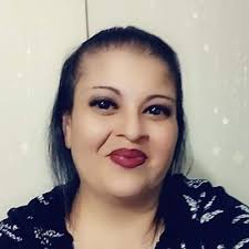 The Port Lavaca Wave Memorials and Obituaries