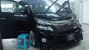 Check spelling or type a new query. Jaf Deluxe Tint Shop Kereta Tinted Uv Window Tinted Car Safety Tint