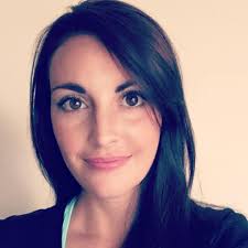 Lularoe Amber Harmon