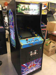 Patriot Pinball Shop
