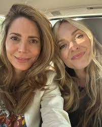 1-please can we keep the weather 2-tomorrows @happyplaceofficial with the  brilliant @mothecomedian 3-me and @lorettabogard taking the kids to watch  BGT 4-weekend baking 5-brother @noisykitchenhq 6-slip n slide ain't what it  was