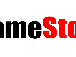 Make a history logo perfect for art or history books using brandcrowd's online logo maker! Gamestop Will Require Face Masks Starting July 27th
