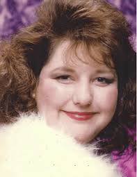 Faith (Lowery) King Obituary