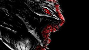 4596954 Berserk Guts Artwork Kentaro Miura Wallpaper Mocah Org The great collection of berserk guts wallpaper for desktop, laptop and mobiles. mocah wallpapers
