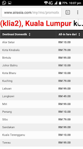 Just clik www.airasia.com (untuk tiket airaisa ) :: Haaaa Nah Price List Untuk Airasia Pemburu Tiket Murah Facebook