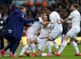 Premier league clubs are relegated to. Promotion And Relegation To Be Retained In English Football League Rediff Sports
