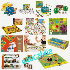 Educaldia Valor Educativo De Los Juegos De Mesa Juegos De Mesa Para Ninos Juegos Juegos De Mesa