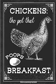 But they all need names to match their. Chicken Keeping Journal Egg Journal An Egg Log Book Egg Tracker Backyard Chicken Log Book Egg Notebook Backyard Chicken Journal That Makes A Gift For Girls Or Crazy Chicken Lady