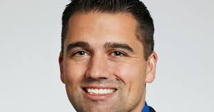 Don Wenner, CEO of DLP Capital, Building an Elite…