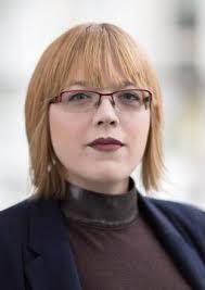 Duke Experts: A Trusted Source for Policymakers