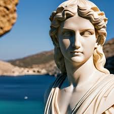 Portrait of Justin Howells