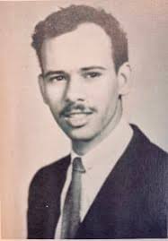 Elmer Taylor Seay, Jr. Obituary (1933