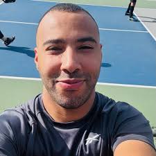 Scholl Canyon Golf and Tennis Club