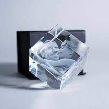 9,306 results for personalised gifts for boyfriend. Personalised Gifts For Boyfriend Getting Personal