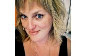 Saatchi LA Hires Kristen Hosack as Music Supervisor