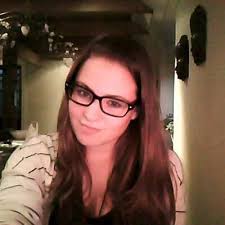 Kay Orton (@KayOrton_)