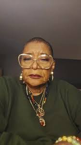 Marshall Warfield's Instagram, Twitter & Facebook