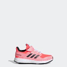 The long run with adidas running shoes. Running Shoes For Every Type Of Run Adidas Malaysia