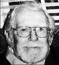 Robert Ross Obituary (2010)