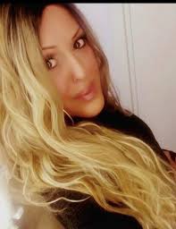 Obituary information for Jaime T. Wilkinson