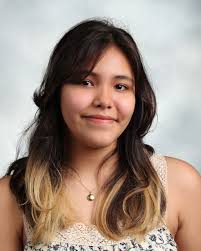 Isabel Ibarra Obituary