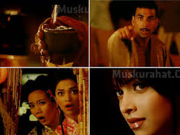Download India Se Aaya Tera Dost Chandni Chowk To China Full Hd Video Song Dvd Rip Blu Ray