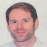 29800+ "Matt (matthew)" profiles