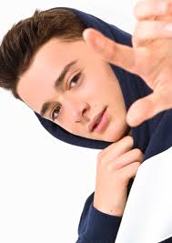 Gossip Girl; the Next Generation Fan Casting