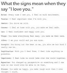 You Changed My Perspective On Something And I Was Sure No One Would Ever Be Able To Do That Zodiac Sign Traits Zodiac Signs Horoscope Zodiac Signs Taurus