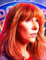 10 Things To Know About Donna Noble for Doctor Who's 60th Anniversary