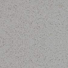 Pure quantra quartz is perfect for modern style kitchens or bathrooms. Dew Drops 525 Quantra Quartz Grey Quartz Quartz Stone