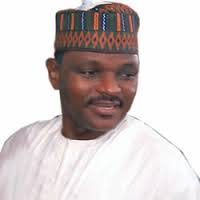 Welcome to Jovoflavour Blog.: “Al Mustapha Will be Reinstated into the  Army”