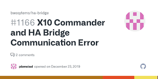 Image result for Commander HA-23