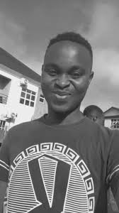 Jeiel Damina (Olive) fans♥️♥️bfw✨✨✨