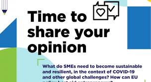 Eurodesk Opportunity Finder