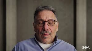 #heattocool #heatpumps #decarbheat #netzero