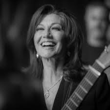 Happy Birthday to our favorite girl AMY GRANT!!! As we like to say the  world needs more Amy Grant!