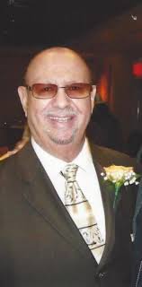 Lester G. Shreve Obituary April 25, 2019