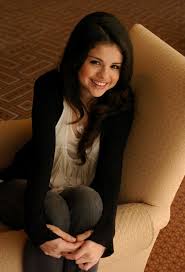 In leap & friends she. Selena Gomez The Next Hannah Montana East Bay Times