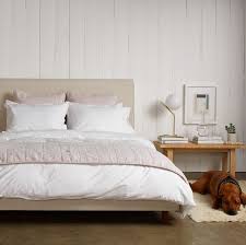 Do you love to quilt, but just don't have the time or energy to shop, cut and piece that perfect fabric? 11 Best Quilts To Buy Online 2021 Most Stylish Quilts