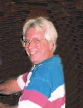 Obituary information for Paul Adolph "Dolph" Eversull