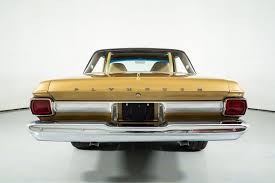 Image result for Gold 1965 Belvedere