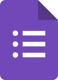 File:Google Forms 2020 Logo.svg - Wikimedia Commons