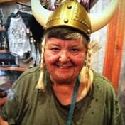 Alden Family Obituaries