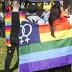 Orlando victims mourned in vigils across Australia