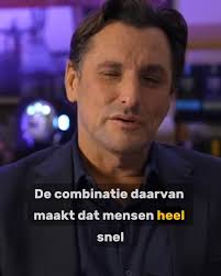 Luna Fields was preforming Atmosphere.world at Tomorrowland. @lunafields_  @tomorrowland @atmosphere.world