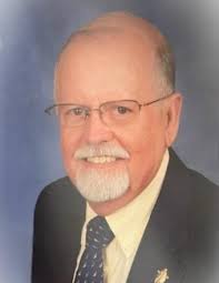 Hildon Ray Conrad Obituary